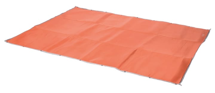 Exped MultiMat Trio Terracotta Exped Exped MultiMat Trio Terracotta Exped