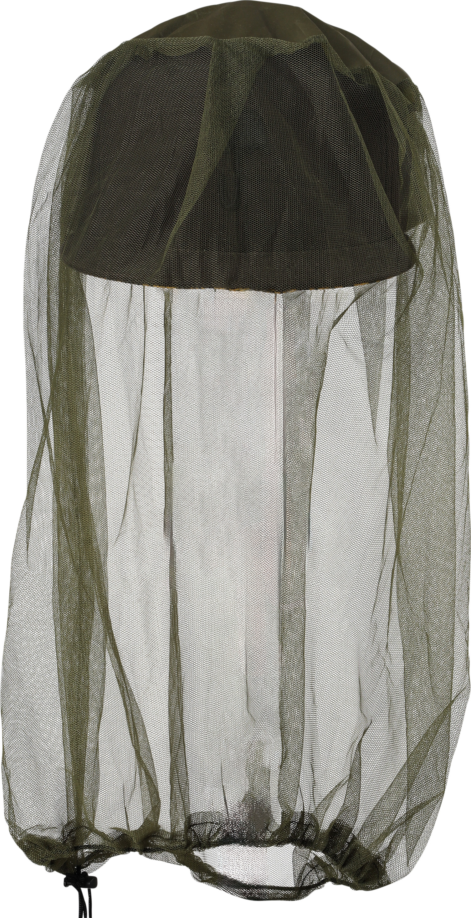 iFish Mosquito Net