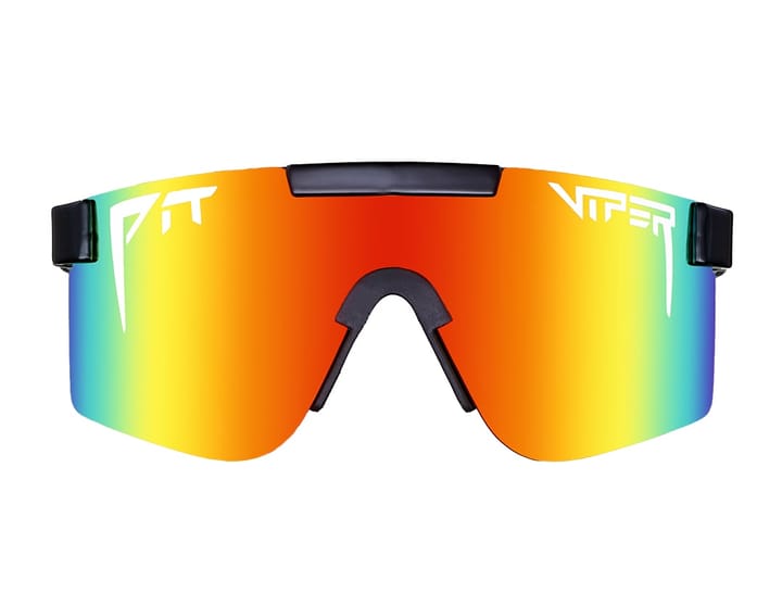 Pit Viper The Originals The Mystery Polarized Pit Viper