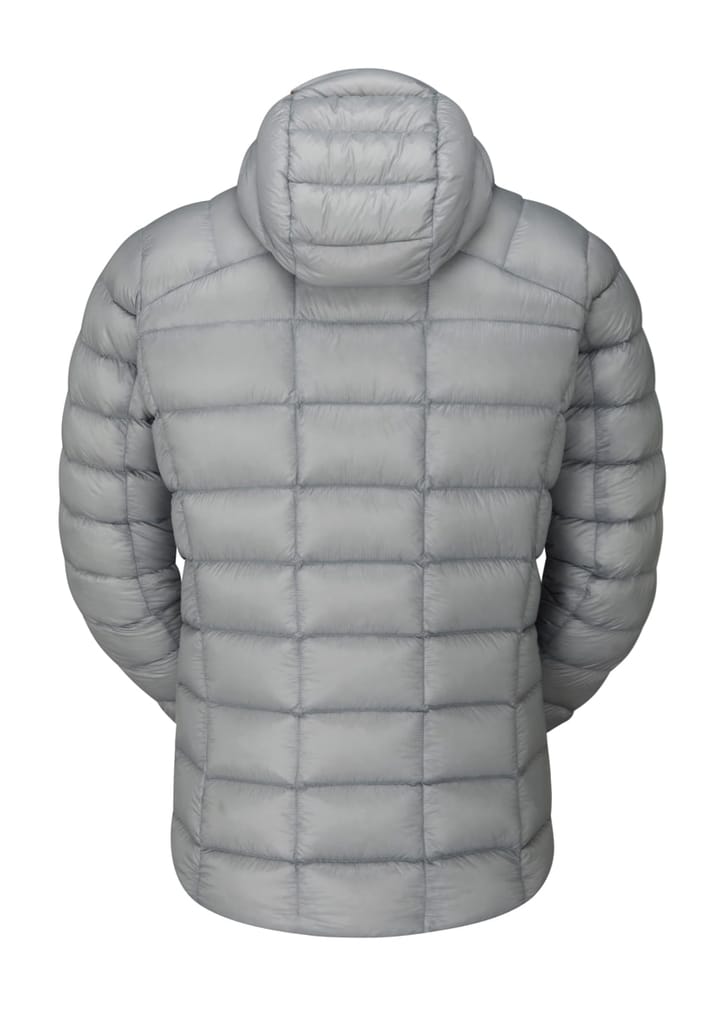 Rab Mythic G Jacket Cloud Rab