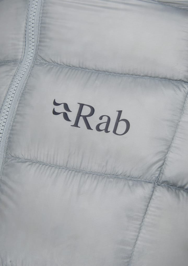 Rab Mythic G Jacket Cloud Rab