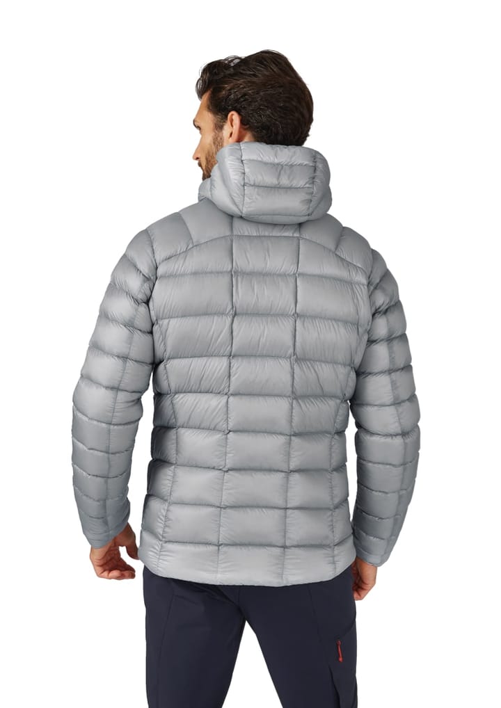 Rab Mythic G Jacket Cloud Rab