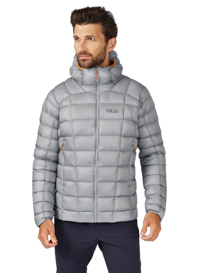 Rab Mythic G Jacket Cloud Rab