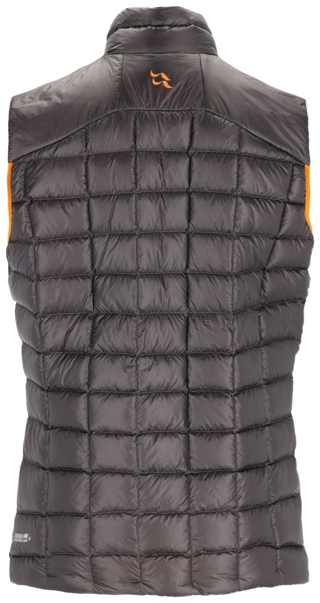 Rab Mythic Vest Graphene Rab