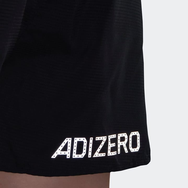 Adidas Adizero Split Black Adidas