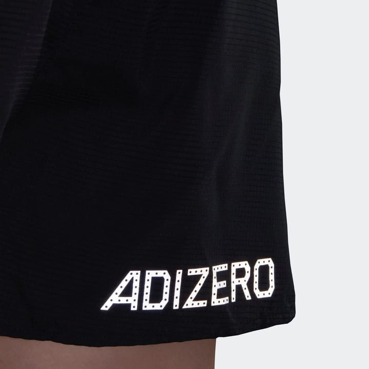 Adidas ADIZERO SPLIT BLACK Adidas Adidas ADIZERO SPLIT BLACK Adidas