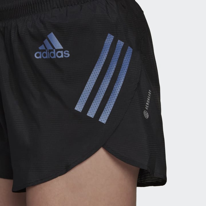 Adidas ADIZERO SPLIT BLACK Adidas Adidas ADIZERO SPLIT BLACK Adidas