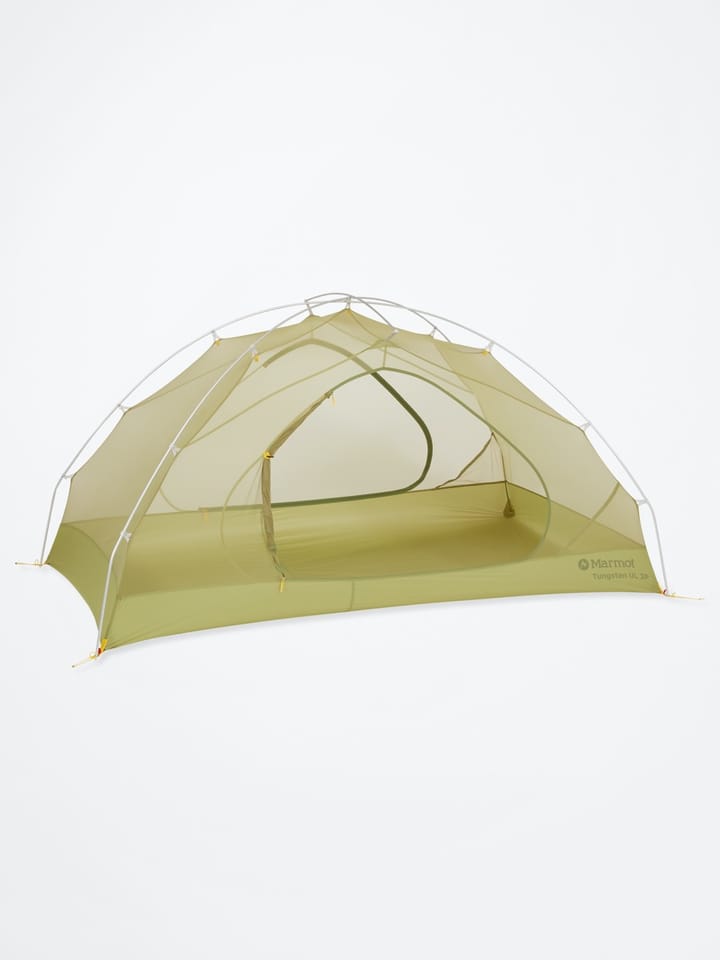 Marmot Tungsten Ul 2p Wasabi Marmot Marmot Tungsten Ul 2p Wasabi Marmot