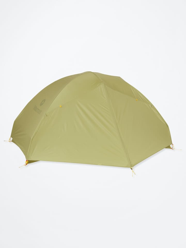 Marmot Tungsten Ul 2p Wasabi Marmot