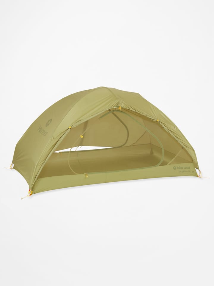 Marmot Tungsten Ul 2p Wasabi Marmot Marmot Tungsten Ul 2p Wasabi Marmot