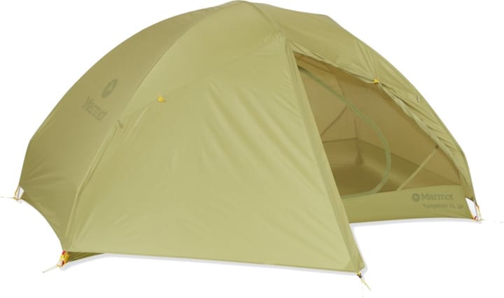 Marmot Tungsten Ul 2p Wasabi Marmot