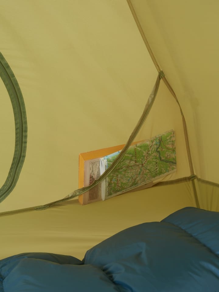 Marmot Tungsten Ul 2p Wasabi Marmot Marmot Tungsten Ul 2p Wasabi Marmot