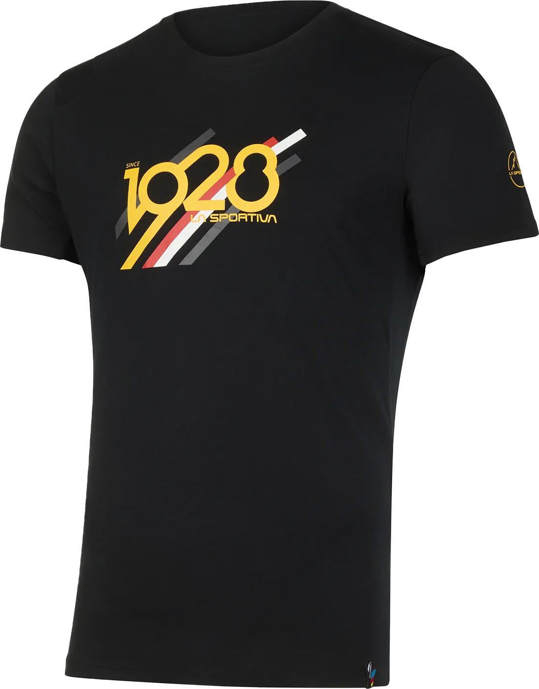La Sportiva Since Twentyeight T-Shirt