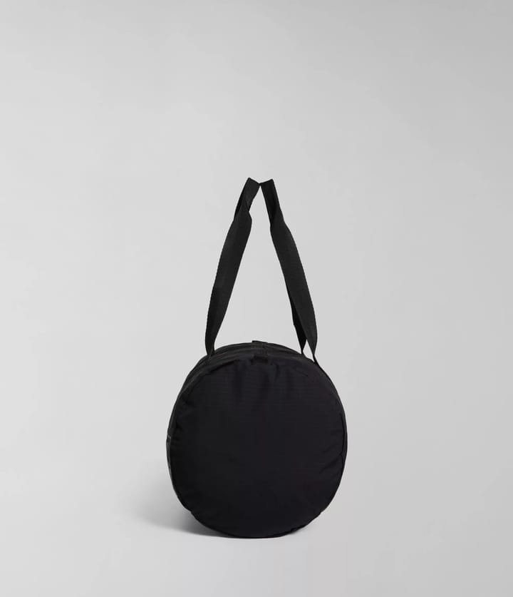 Napapijri Salinas Small Duffle Bag Black Napapijri