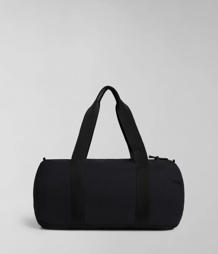 Napapijri Salinas Small Duffle Bag Black Napapijri