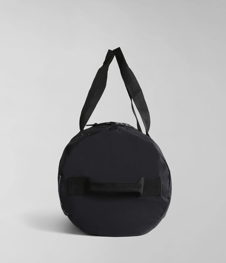 Napapijri Salinas Duffle Bag Black Napapijri