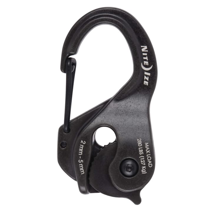 Nite Ize Camjam® Xt™ Aluminum Cord Tightener Nite Ize
