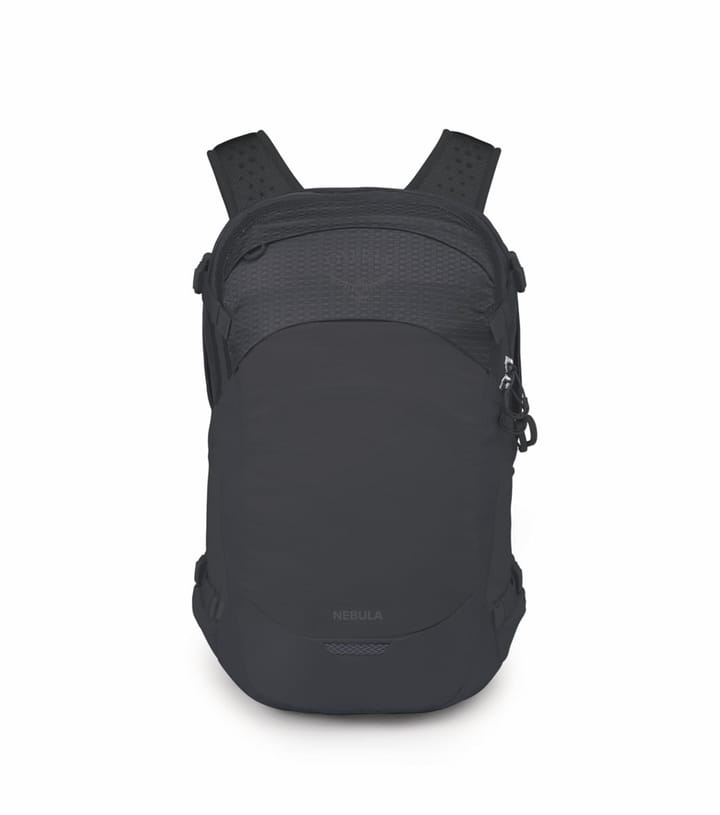 Osprey Nebula Black Osprey Osprey Nebula Black Osprey