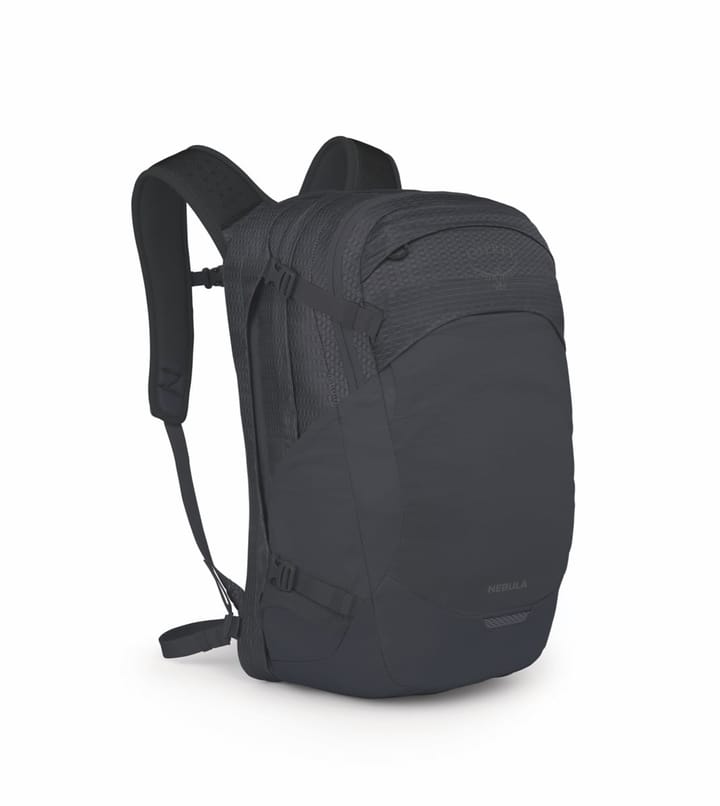Osprey Nebula Black Osprey