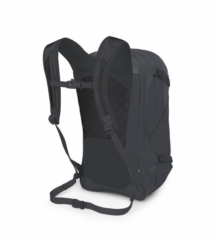 Osprey Nebula Black Osprey