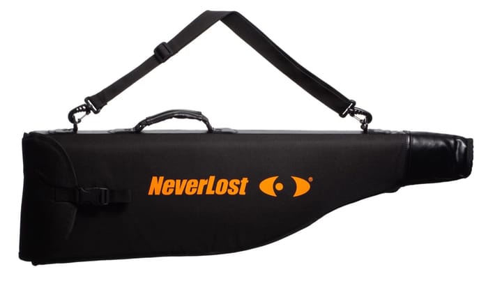 Neverlost Haglefutteral Neverlost