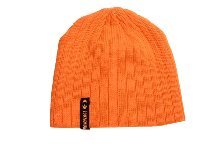 Neverlost Lue Oransje Neverlost Neverlost Lue Oransje Neverlost