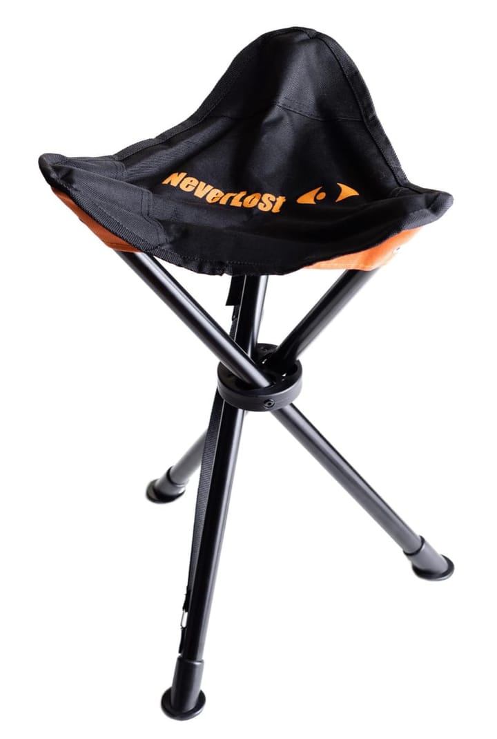 Never Lost Tripod stol Nocolor Never Lost Never Lost Tripod stol Nocolor Never Lost