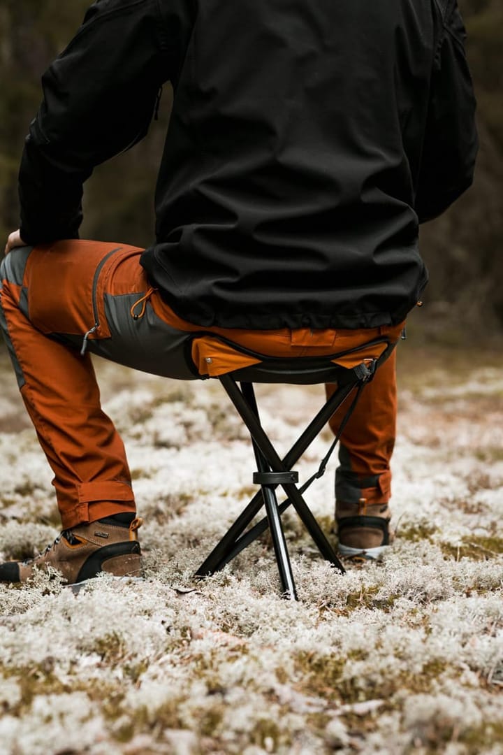 Never Lost Tripod stol Nocolor Never Lost Never Lost Tripod stol Nocolor Never Lost