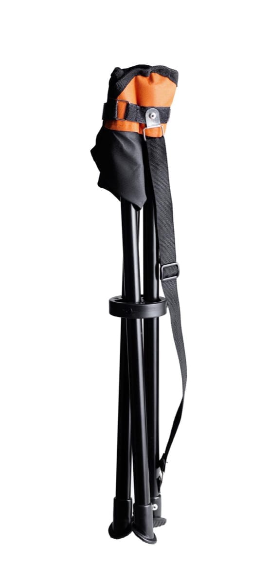 Never Lost Tripod stol Nocolor Never Lost Never Lost Tripod stol Nocolor Never Lost