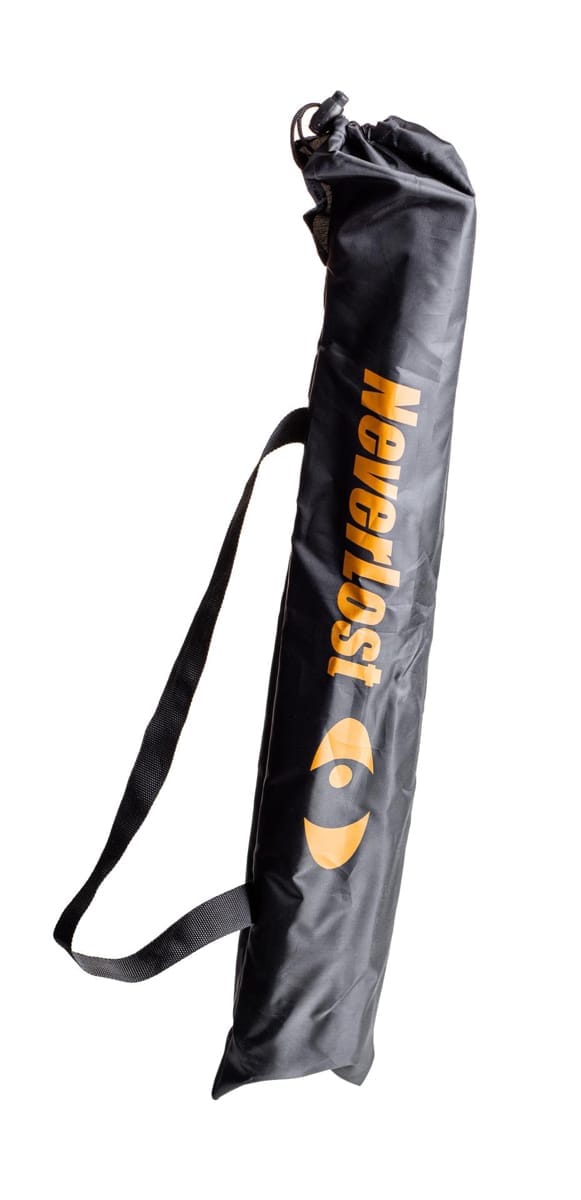 Never Lost Tripod stol Nocolor Never Lost Never Lost Tripod stol Nocolor Never Lost