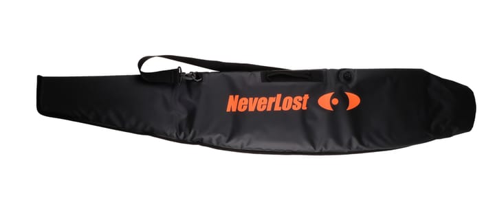 Neverlost Våpenfutteral "Waterproof" Neverlost