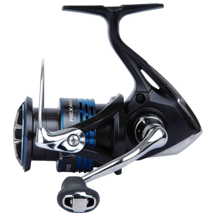 Shimano Nexave 1000 Haspelsnelle Shimano