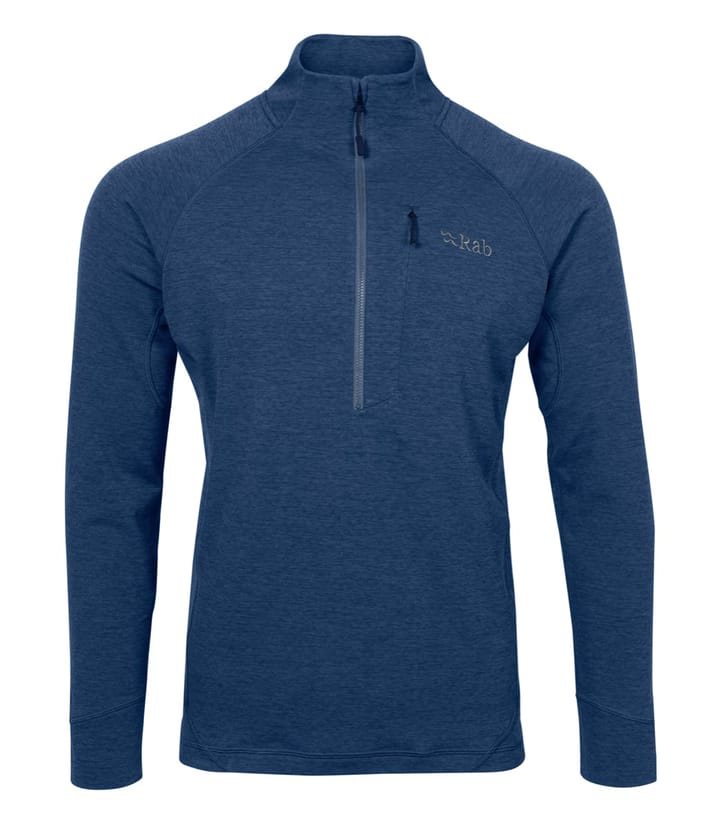 Rab Nexus Pull-On Deep Ink Rab Rab Nexus Pull-On Deep Ink Rab
