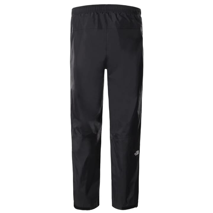 The North Face M Scalino Pant Tnf Black The North Face