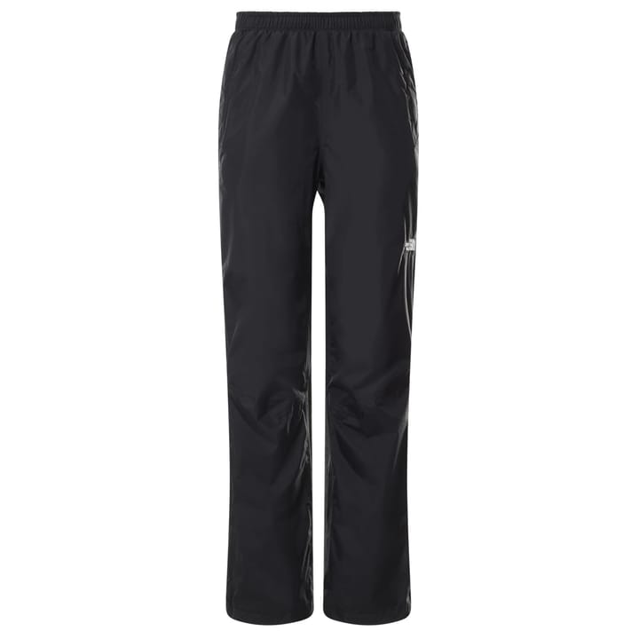 The North Face W Scalino Pant Tnf Black The North Face