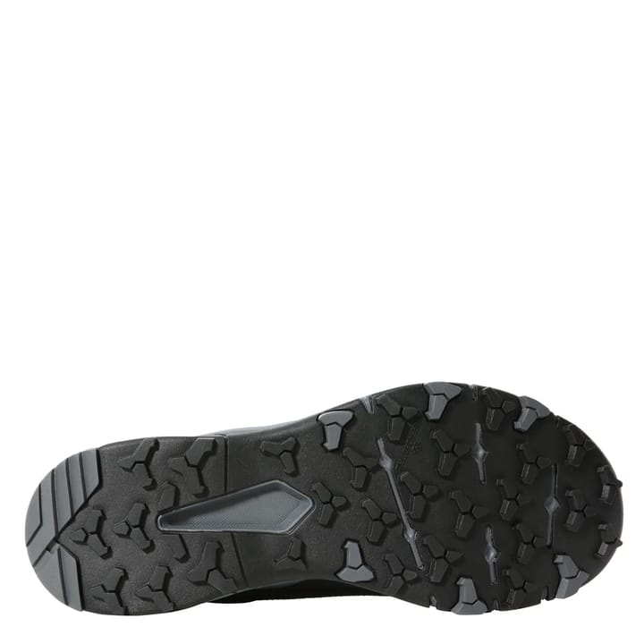 The North Face M VECTIV Exploris Mid FUTURELIGHT™ Tnf Black/Zinc Grey The North Face The North Face M VECTIV Exploris Mid FUTURELIGHT™ Tnf Black/Zinc Grey The North Face