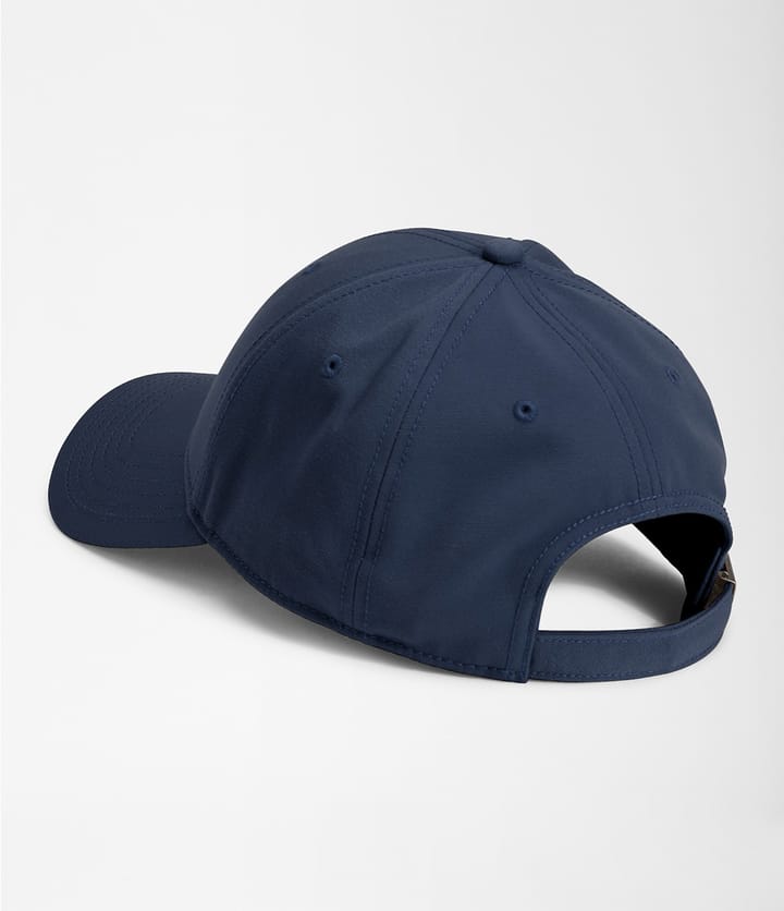 The North Face Recycled 66 Classic Hat Summit Navy The North Face
