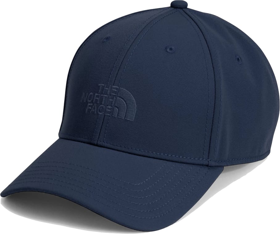 The North Face Recycled 66 Classic Hat Summit Navy