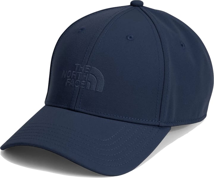 The North Face Recycled '66 Classic Hat Summit Navy The North Face