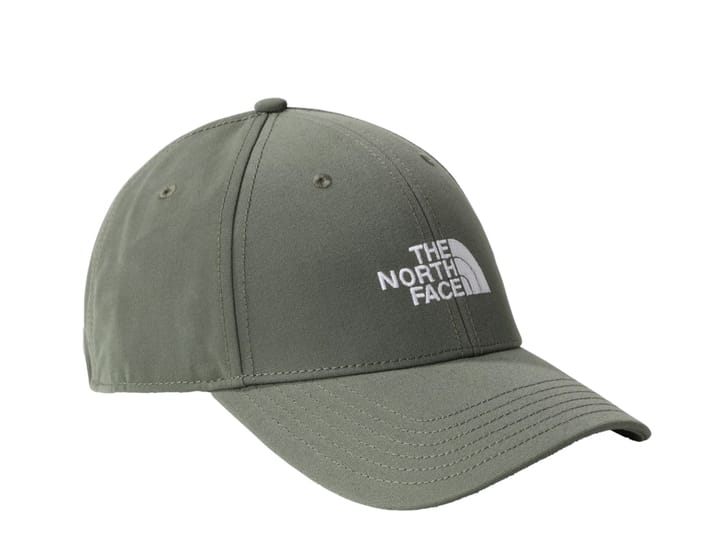 The North Face Rcyd 66 Classic Hat Thyme The North Face