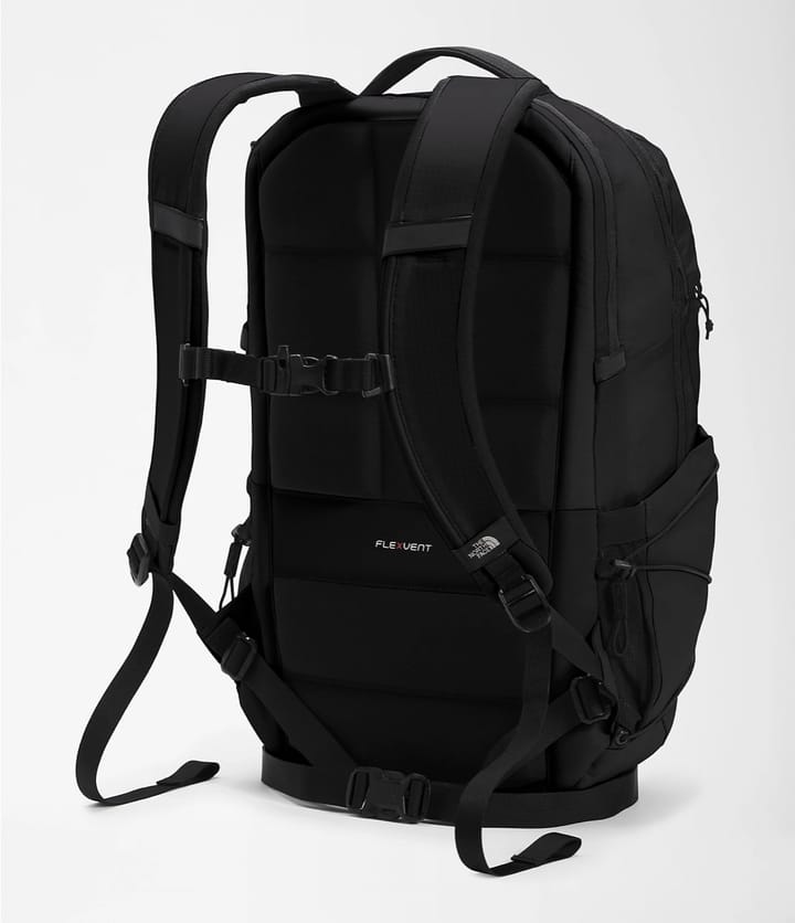 The North Face Borealis Tnf Blk/Tnf Blk The North Face The North Face Borealis Tnf Blk/Tnf Blk The North Face