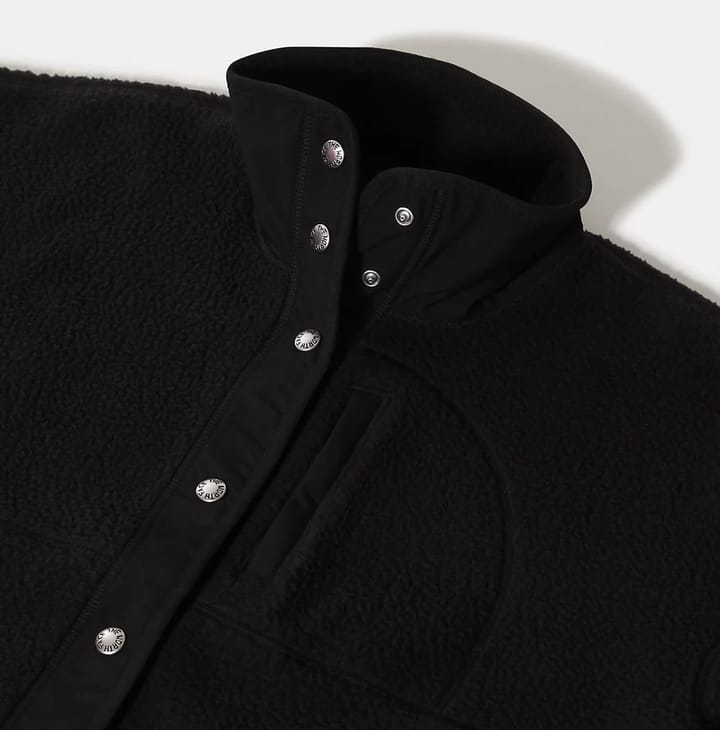 The North Face W Cragmont Jacket Tnf Black The North Face The North Face W Cragmont Jacket Tnf Black The North Face