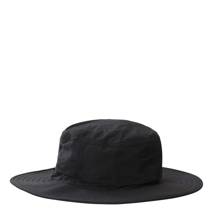 The North Face Horizon Breeze Brimmer Hat Tnf Black The North Face