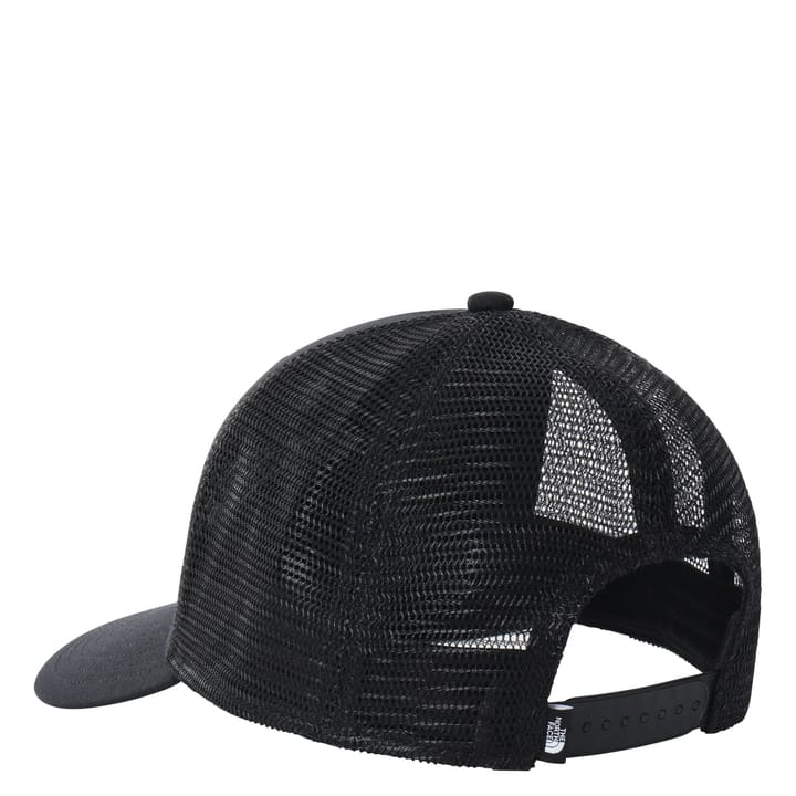 The North Face Mudder Trucker Tnf Black The North Face The North Face Mudder Trucker Tnf Black The North Face