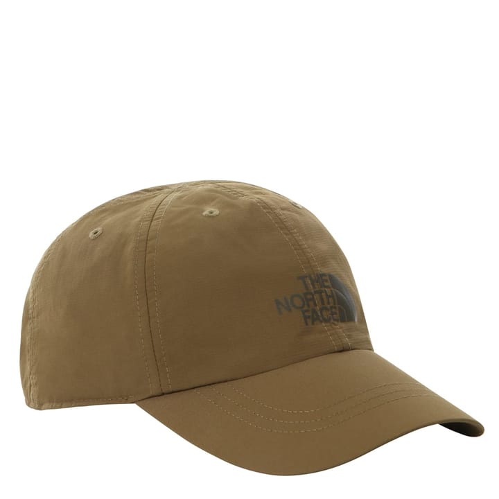 The North Face Horizon Hat Military Olive The North Face The North Face Horizon Hat Military Olive The North Face
