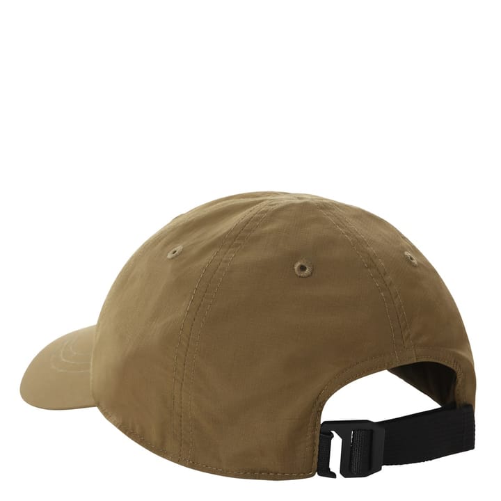 The North Face Horizon Hat Military Olive The North Face The North Face Horizon Hat Military Olive The North Face