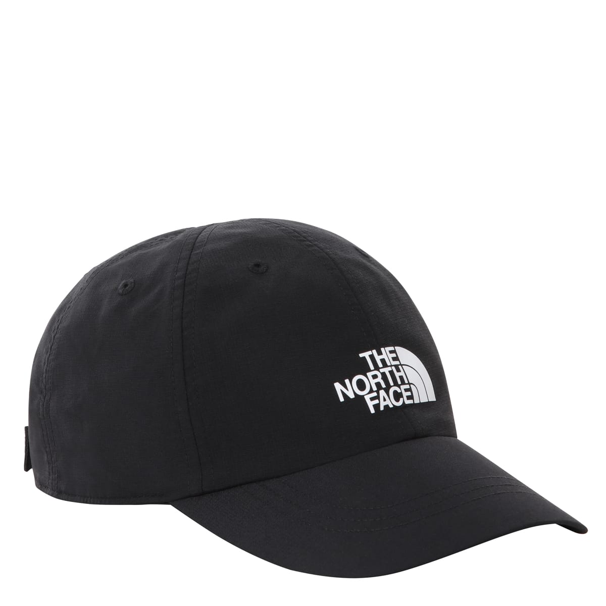 The North Face Horizon Cap TNF Black