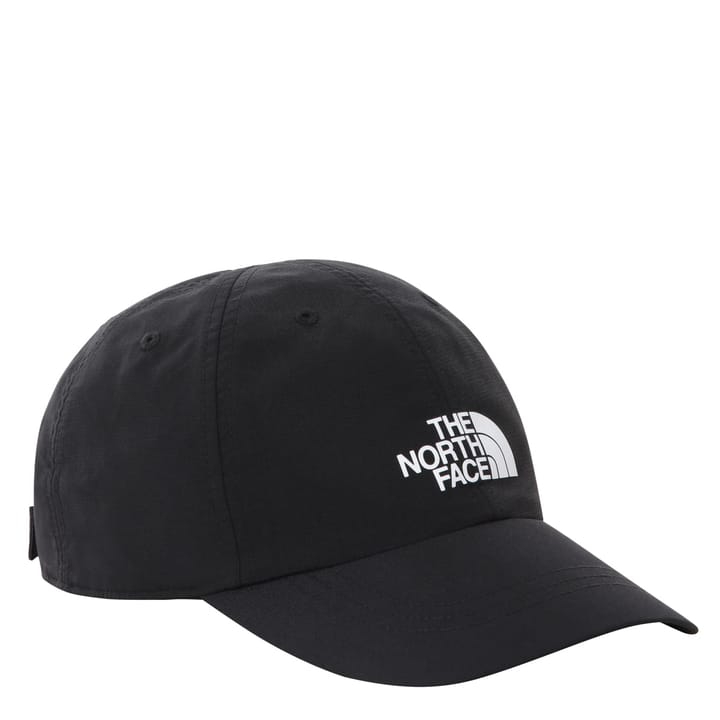 The North Face Horizon Cap TNF Black The North Face The North Face Horizon Cap TNF Black The North Face
