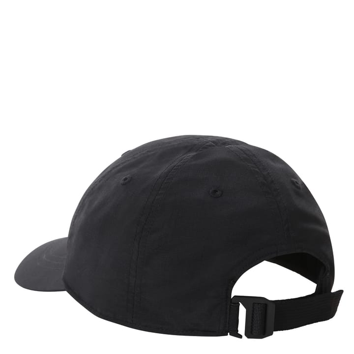 The North Face Horizon Cap TNF Black The North Face The North Face Horizon Cap TNF Black The North Face