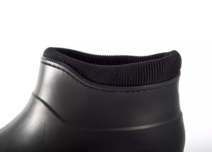 Nordic Grip Gummistøvler Wets Med Icelock Såle Berry Nordic Grip Nordic Grip Gummistøvler Wets Med Icelock Såle Berry Nordic Grip